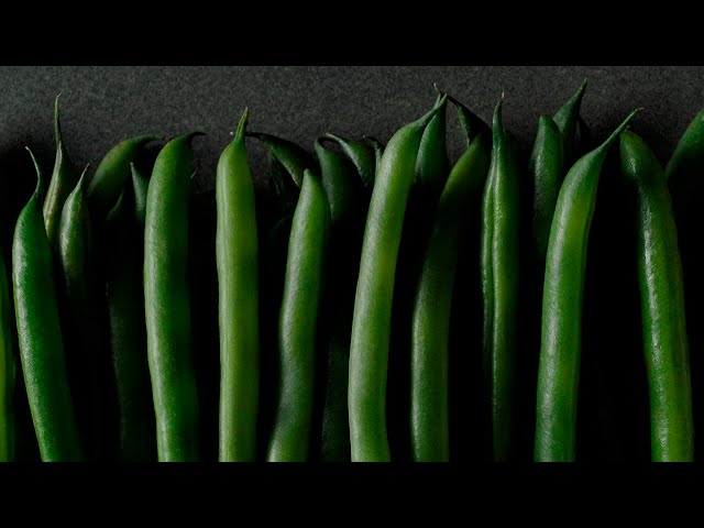 Food Care: Perfect Vegetables