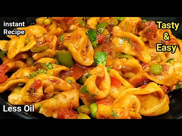 15 Minutes instant Dinner Recipe|Dinner Recipes | dinner recipes indian vegetarian