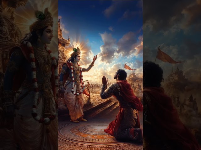 Is Jayshreekrishna REALLY the BEST for Spiritual Growth?