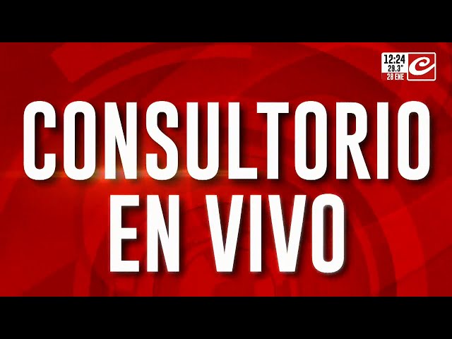 Jubilados: ¿Quiénes reciben el bono?