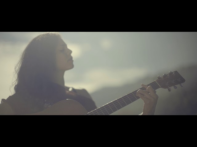 Leanna Rachel - Coffee (Official Video) OST Filosofi Kopi 2