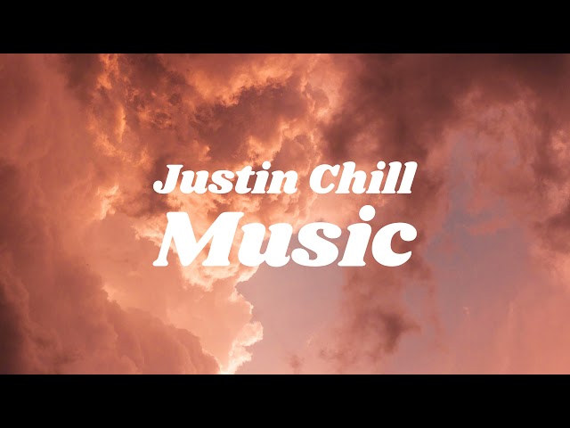 Seol June - Dreams Are Pretty (Justin Chill Music)