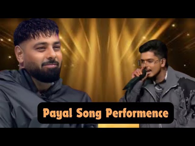 Indian Idol Season 15 latest Promo || Paradox ने idol के मंच पर ला दिया भूकंप || Upcoming ||