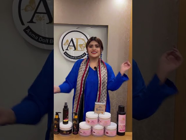 Best Deal #asmadollbeautybar #viral_video #foryou #fyp #virall