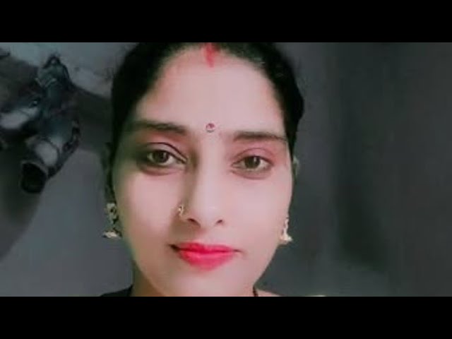 Neha tyagi  555 is live welcome welcome welcome welcome welcome welcome