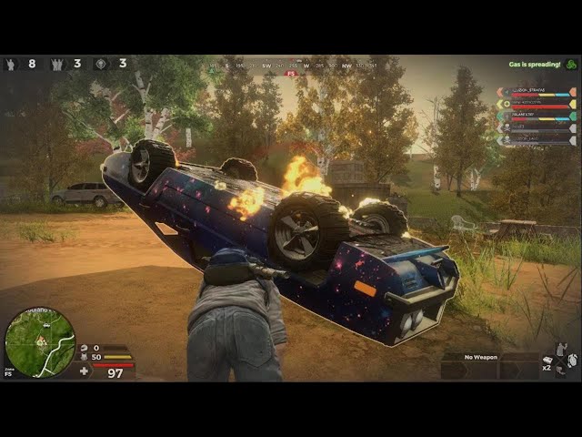 H1Z1: Battle Royale_20241122134726