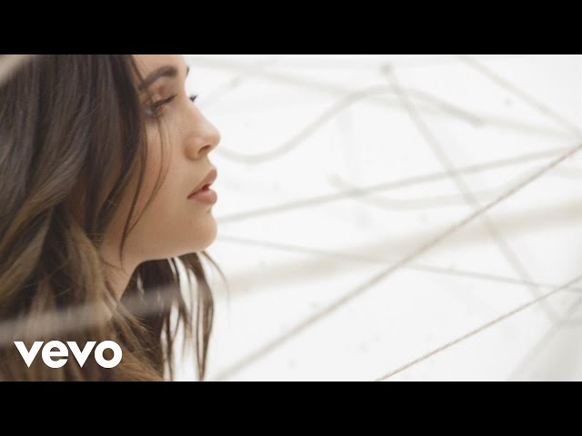 Bea Miller - yes girl (Official Video)