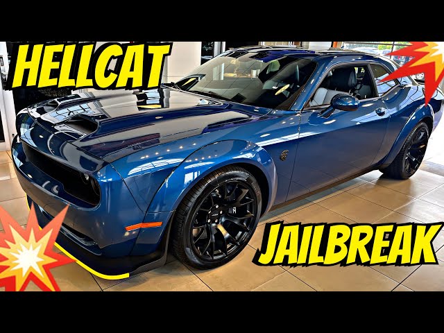 Last call Jailbreak for sale $102k