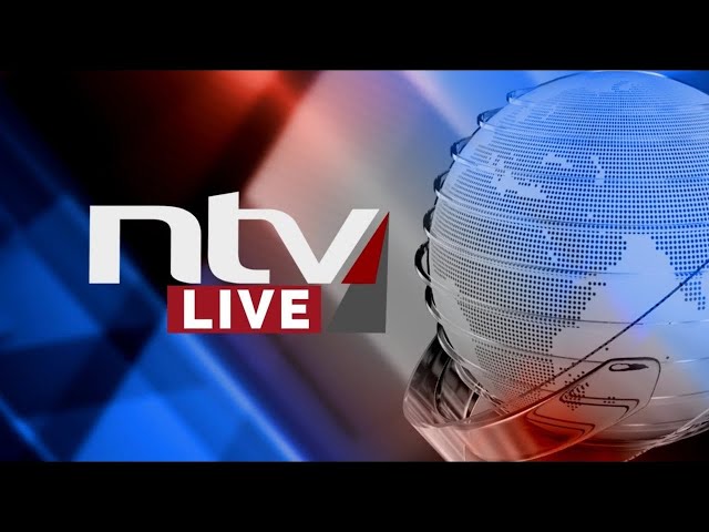 NTV Live | February 2025