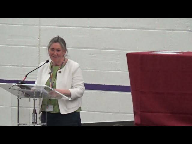 Liverpool City Council (Extraordinary Meeting) 19th May 2021 Part 1 of 3 (Response to Intervention)