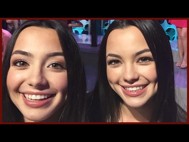 THE MERRELL TWINS BEST SUMMER EVER! On TOP FIVE LIVE w/ Hunter March