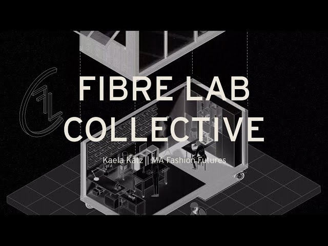 Fibre Lab Research Findings