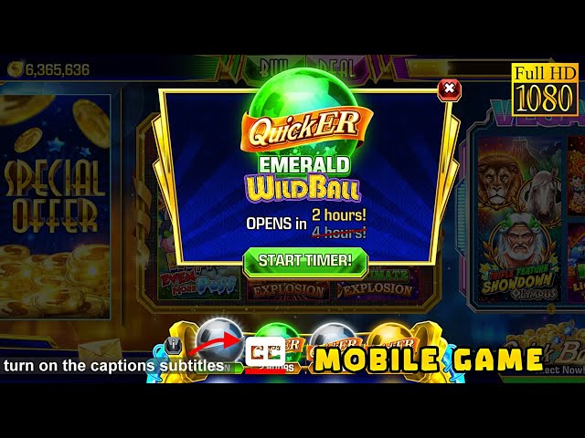 quick hit casino slots games genie