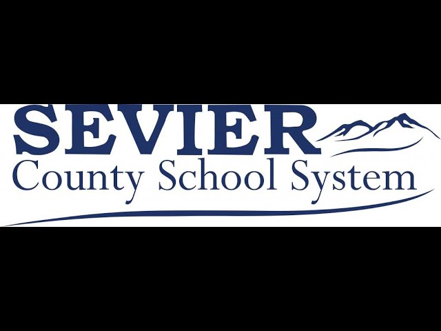 Sevier County Schools Live Stream