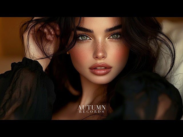 Top Mix AUTUMN Deep-House-Music-Best-of-Ethnic-Chill-Deep-House-Mix-Hours (Autumn Music 2025)