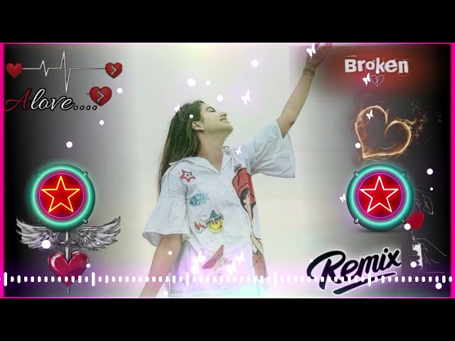 Aayega_maza_ab_barsaatsong_🥀♥️___Hard_Bass_❤️‍?_Remix _Song_🥀_heart_touching_dj_remix_songs(128k)