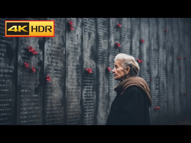 Berlin: Memorial to the Murdered Jews of Europe