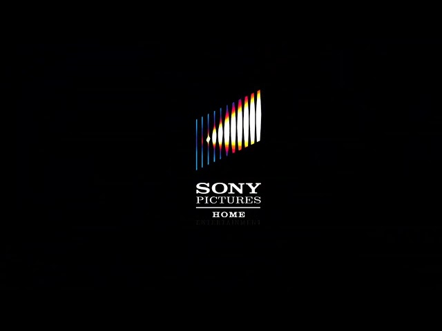 Sony Pictures Home Entertainment/Sony Pictures Animation (2013)