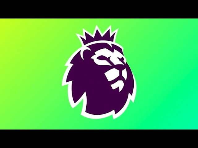 PREMIER LEAGUE WEEK 17 PREVIEW | LIVERPOOL AWAY TO SPURS | UNITED | CITY | ARSENAL | CHELSEA