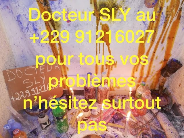 Retour d'affection rapide, retour de l'être aimé en 24h,retour affectif sérieux :+229 91216027