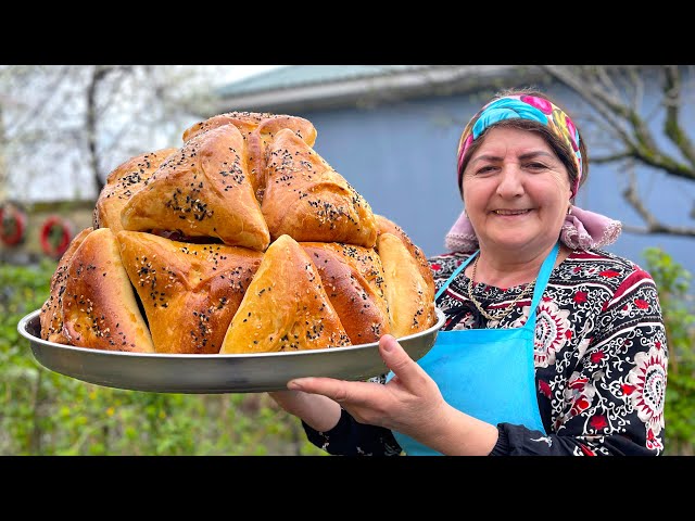 Grandma's Homemade Spinach Pie Recipe: Discover the Surprising Technique!