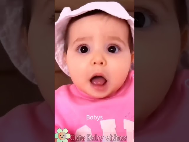 Cutebaby talking papa ❤️ #baby #cute #love #papa #cutebaby #laugh #laughing #funny #viral #trending