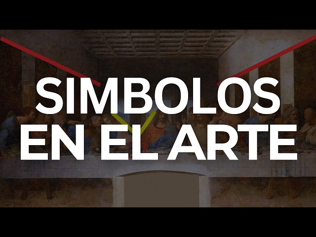 PINTURA, ESCULTURA, GRABADO, OBJETO DE ARTE Y LIBRO DE ARTISTA: SÍMBOLOS Y SIGNIFICADOS | ACMS #23