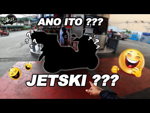 ONE OF THE HARDEST MOTORCYCLE RIDE EXPERIENCE| MUNTIK NA 😂