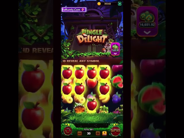 Yono Rummy Game Tricks ! Jungle Delight Yono Game Unlimited Win Tricks ! Yono Games Kaise khele