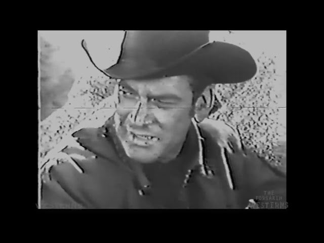 The Forsaken Westerns   Hostage   tv shows full episodes