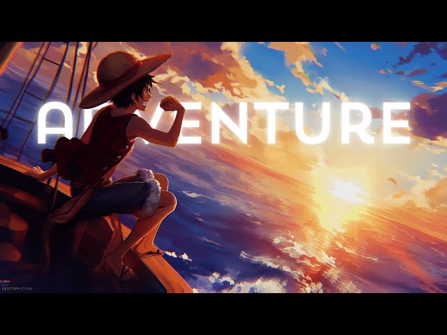 Grand Adventure | Epic Action Cinematic Music | No Copyright Soundtrack | Royalty-Free Music Videos