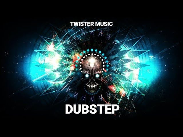 Best Dubstep Music | FREE | Best of Dubstep 2021