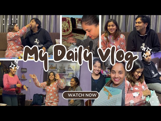 bhai bhabhi anniversary mini vlog #anniversary #anniversarycake #anniversarycelebration  #minivlogs