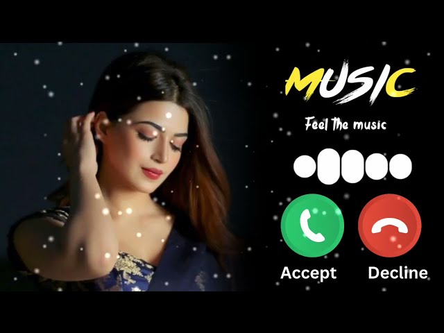 Ghata Only Remix Hindi Song Ringtone//True Love Ringtone