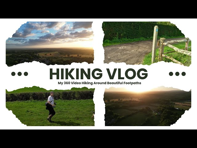 Eastlands Park Farm 360 Video for those that can't get outside