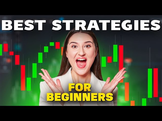 FROM $4 TO $4,869 (IN 15 MIN) - 100% INSIDER TRADING STRATEGY | BITCOIN LIVE TRADING