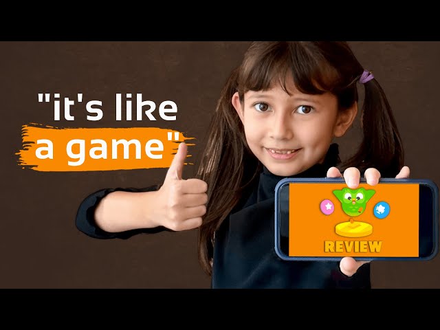 Adventure (Duolingo Max) REVIEW: Kid-Friendly? My 8-Year-Old Tests | Parent's Guide