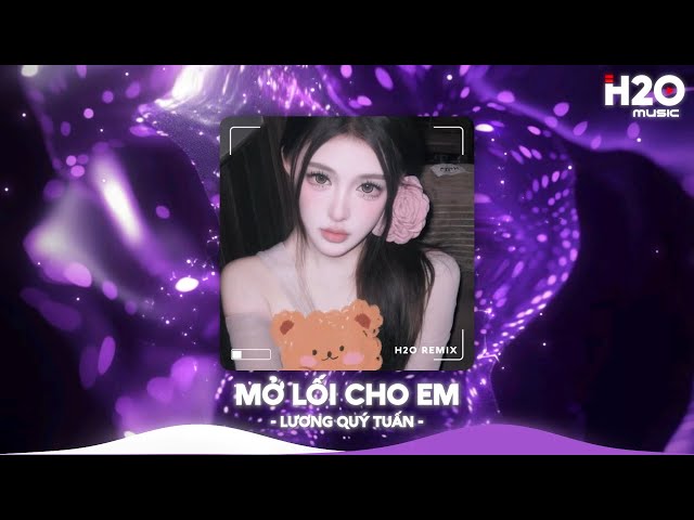 Nhạc Remix TikTok Triệu View - BXH Nhạc Trẻ Remix Hay Nhất Hiện Nay🎼Top 20 Nhạc TikTok Hay 2025