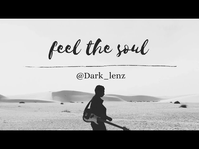 "Calm Your Soul | Relaxing Music for Deep Thoughts, Loneliness, and Inner Peace (18-Minute Escape)"