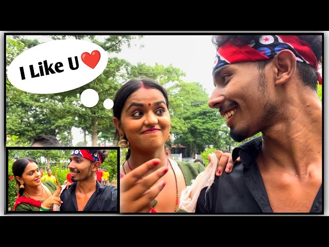 Shooting Time | Aashis Yadav, Sonu Yadav | Cute Scene | Reels Vlog | Sonu Maranpur Vlog | Bhojpuri