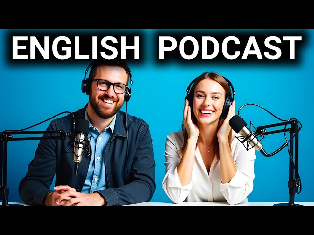 Life-Changing AI Secrets You Can't Miss | Learn English Podcast EP 117