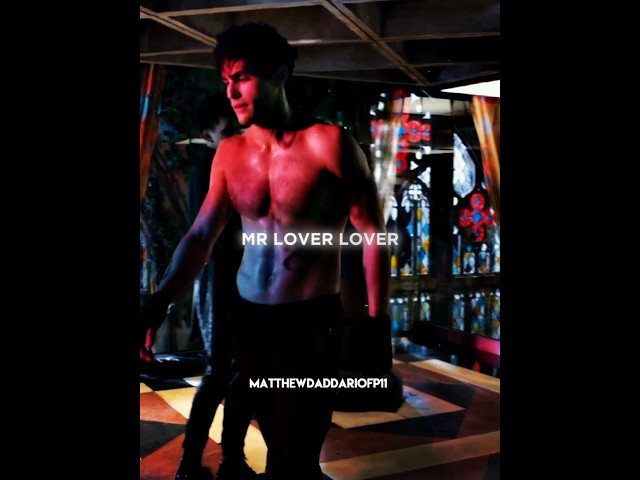 Mr ( Alec) lover #shadowhunters #magnusbane #aleclightwood #malec #lgbt #bl #keşfet #fyp #shorts