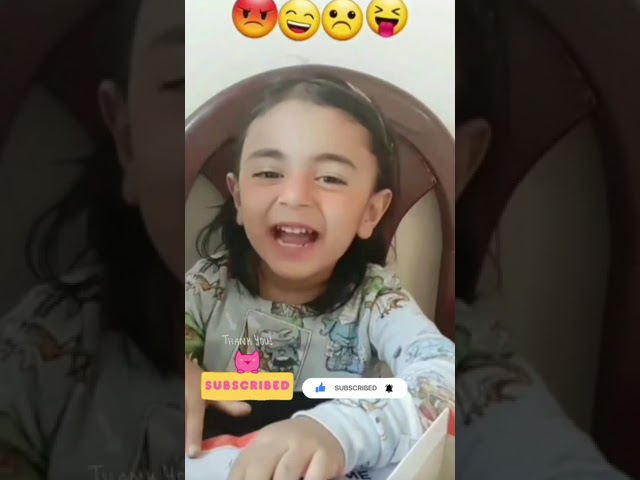 INSTAGRAM VIRAL EMOJI FACE REELS | VIRAL REELS | TRENDING VIRAL INSTAGRAM REELS | EMOJI FACE #SAHANA