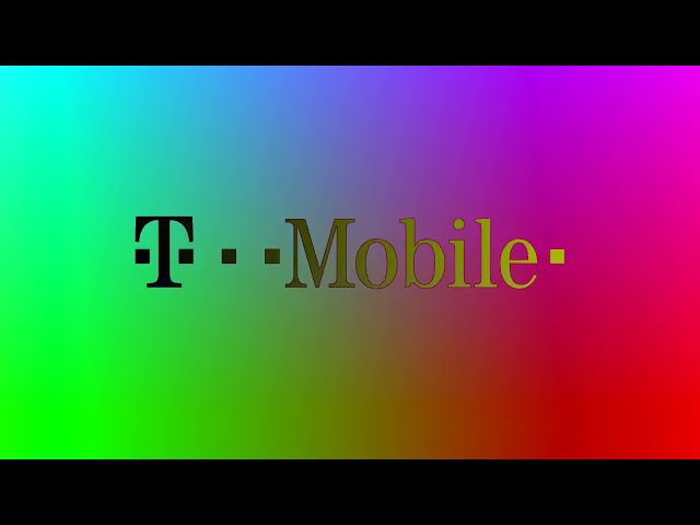 MetroPCS and T-Mobile Ident 2017 Effects (Preview 2 Effects) (FIXED)