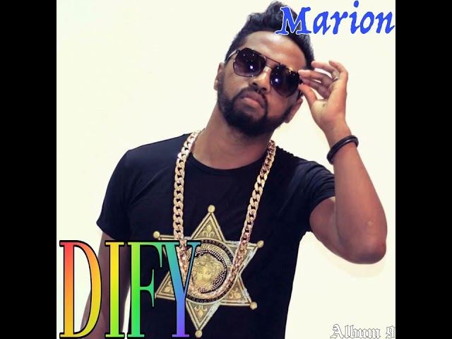 DIFY-Marion