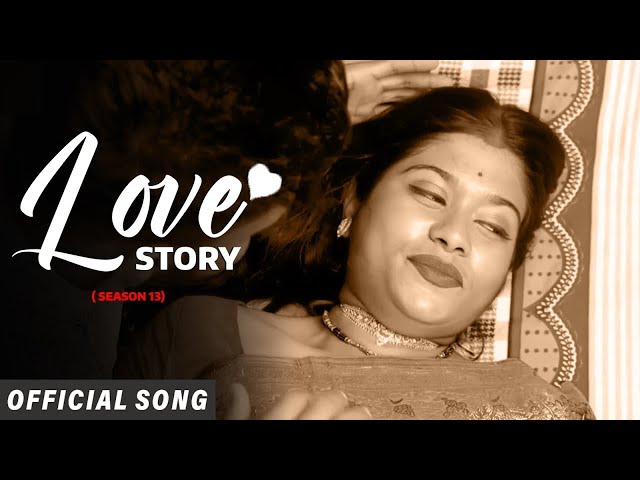 Tujhe Kaise Bataenge | Official Music Video | Live Performance | Heartfelt Hindi Song