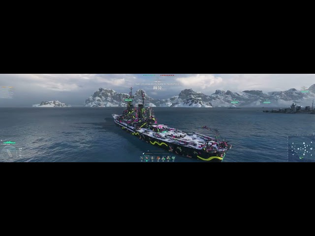 World of Warships 2024 03 22   22 05 32 07 DVR