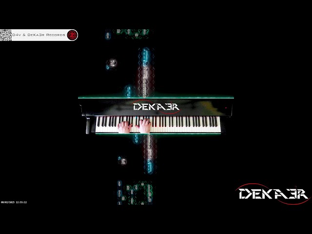 🔴 IRL 🎹 Piano Klavier фортепиано पियानो ピアノ 钢琴 鋼琴 Música musik music musica музыка संगीत 音楽 音乐 音樂