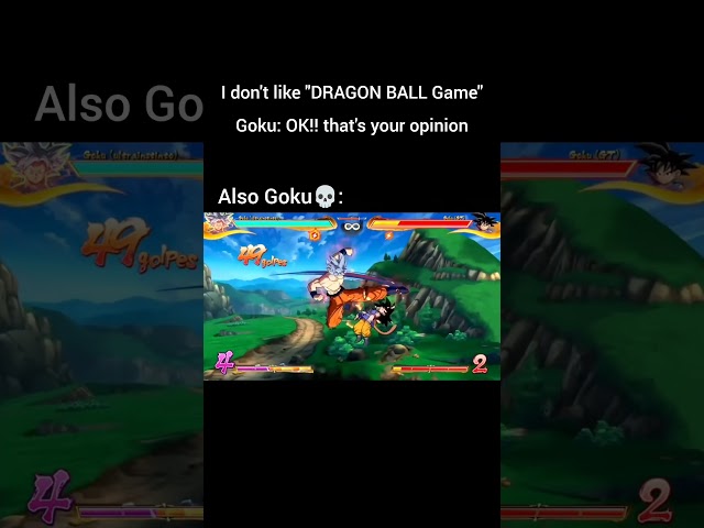 LlNK TO DOWNLOAD IN Bl0 - Dragon Ball Fighterz Mobile #dbfz #dragonballfighterz