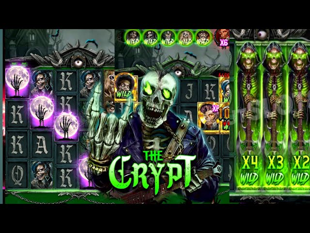 Yono Rummy Game Tricks! Power Of The cryPT New Yono Games Grand Jackpot! Yono Games Kaise khele !!!